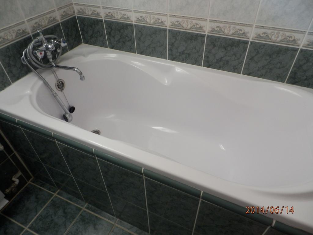 Zsuzsanna Ház Hotel Hévíz Quarto foto